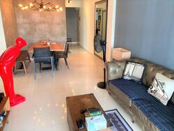 Blk 8 City View @ Boon Keng (Kallang/Whampoa), HDB 5 Rooms #453949641